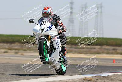 media/Sep-01-2025-Lets Ride (Mon) [[4370d11284]]/B Group/1220pm (Wheelie Bump)/